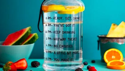 孙颖莎晋级WTT欧洲大满贯瑞典站女单决赛