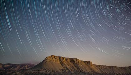 孙颖莎晋级WTT欧洲大满贯瑞典站女单决赛