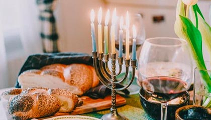 秀我中国｜“苏超”泰州队队员殷国斌：有些热爱，永远不会过期！